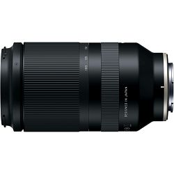 tamron-70-180mm-f-28-di-iii-vxd-allround-4960371006680_3.jpg