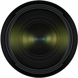 tamron-70-180mm-f-28-di-iii-vxd-allround-4960371006680_5.jpg