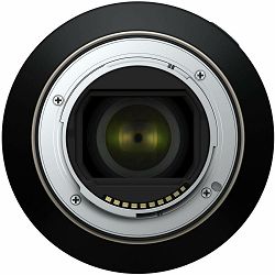 tamron-70-180mm-f-28-di-iii-vxd-allround-4960371006680_6.jpg