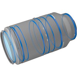 tamron-70-180mm-f-28-di-iii-vxd-allround-4960371006680_9.jpg