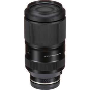 tamron-70-180mm-f28-di-iii-vc-vxd-g2-telefoto-objektiv-za-ni-81940-4960371007045.jpg