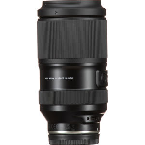 tamron-70-180mm-f28-di-iii-vc-vxd-g2-telefoto-objektiv-za-ni-9106-4960371007045.jpg