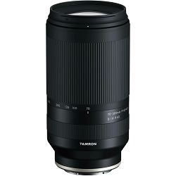 Tamron 70-300mm f/4.5-6.3 Di III RXD telefoto objektiv za Sony E-mount (A047SF)