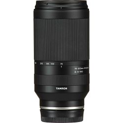 tamron-70-300mm-f-45-63-di-iii-rxd-telef-4960371006727_2.jpg