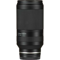 tamron-70-300mm-f-45-63-di-iii-rxd-telef-4960371006727_3.jpg