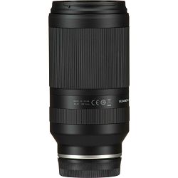 tamron-70-300mm-f-45-63-di-iii-rxd-telef-4960371006727_4.jpg