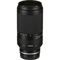 tamron-70-300mm-f-45-63-di-iii-rxd-telef-4960371006727_6.jpg