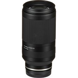 tamron-70-300mm-f-45-63-di-iii-rxd-telef-4960371006727_7.jpg