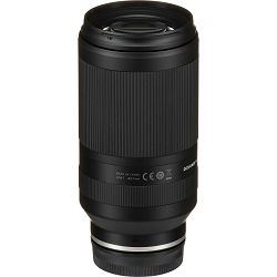 tamron-70-300mm-f-45-63-di-iii-rxd-telef-4960371006727_8.jpg