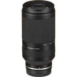 tamron-70-300mm-f-45-63-di-iii-rxd-telef-4960371006727_9.jpg