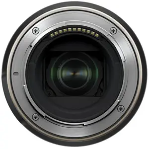tamron-70-300mm-f45-63-di-iii-rxd-objektiv-za-nikon-z-31188-4960371006840.webp