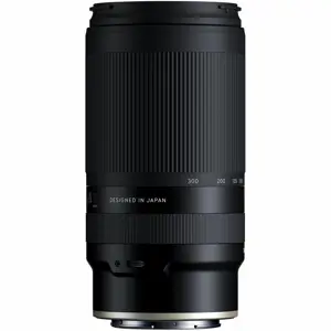 tamron-70-300mm-f45-63-di-iii-rxd-objektiv-za-nikon-z-54328-4960371006840.webp