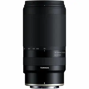 tamron-70-300mm-f45-63-di-iii-rxd-objektiv-za-nikon-z-58010-4960371006840.webp