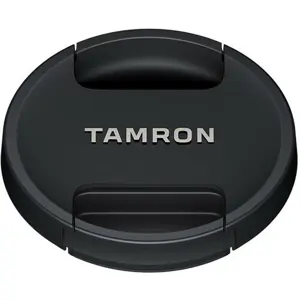 tamron-70-300mm-f45-63-di-iii-rxd-objektiv-za-nikon-z-67801-4960371006840.webp