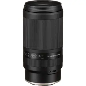 tamron-70-300mm-f45-63-di-iii-rxd-objektiv-za-nikon-z-8594-4960371006840.webp