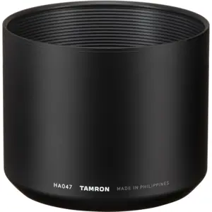 tamron-70-300mm-f45-63-di-iii-rxd-objektiv-za-nikon-z-88111-4960371006840.webp