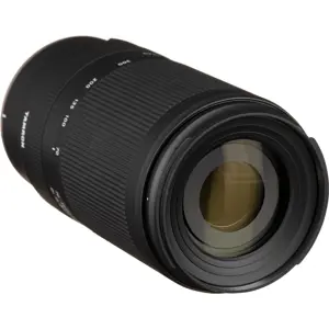 tamron-70-300mm-f45-63-di-iii-rxd-objektiv-za-nikon-z-88893-4960371006840.webp