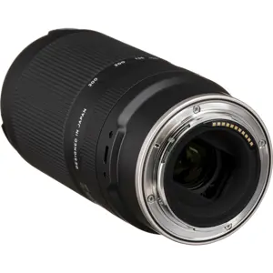 tamron-70-300mm-f45-63-di-iii-rxd-objektiv-za-nikon-z-98638-4960371006840.webp
