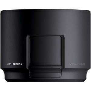 tamron-90mm-f28-di-iii-macro-vxd-telefoto-objektiv-za-sony-e-80472-4960371006932.jpg
