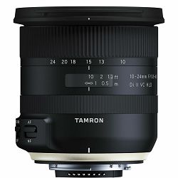 tamron-af-10-24mm-f-35-45-di-ii-vc-hld-u-4960371006093_2.jpg