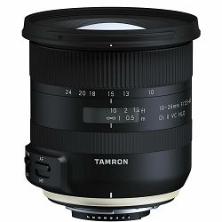 tamron-af-10-24mm-f-35-45-di-ii-vc-hld-u-4960371006109_1.jpg