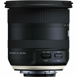 tamron-af-10-24mm-f-35-45-di-ii-vc-hld-u-4960371006109_2.jpg