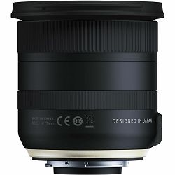 tamron-af-10-24mm-f-35-45-di-ii-vc-hld-u-4960371006109_3.jpg