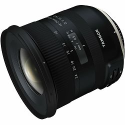 tamron-af-10-24mm-f-35-45-di-ii-vc-hld-u-4960371006109_4.jpg