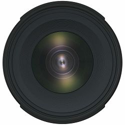 tamron-af-10-24mm-f-35-45-di-ii-vc-hld-u-4960371006109_5.jpg