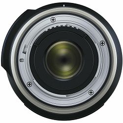 tamron-af-10-24mm-f-35-45-di-ii-vc-hld-u-4960371006109_6.jpg