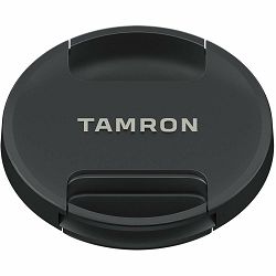 tamron-af-10-24mm-f-35-45-di-ii-vc-hld-u-4960371006109_8.jpg
