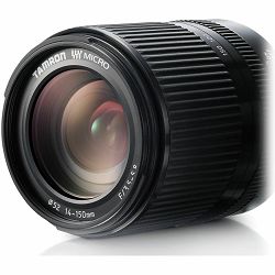 tamron-af-14-150mm-f-35-58-di-iii-black--4960371005751_2.jpg