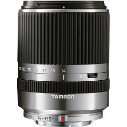 tamron-af-14-150mm-f-35-58-di-iii-silver-4960371005768_2.jpg