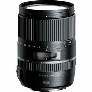 tamron-af-16-300mm-f-35-63-di-ii-pzd-mac-4960371005843_1.jpg