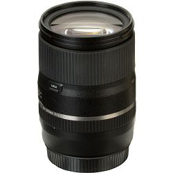 tamron-af-16-300mm-f-35-63-di-ii-pzd-mac-4960371005843_4.jpg