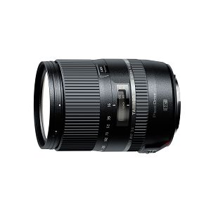 tamron-af-16-300mm-f-35-63-di-ii-vc-pzd--4960371005836_1.jpg