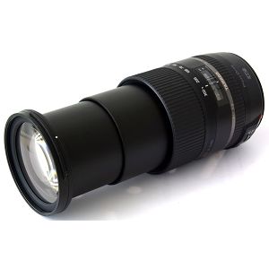 tamron-af-16-300mm-f-35-63-di-ii-vc-pzd--4960371005836_2.jpg
