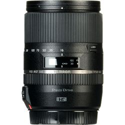 tamron-af-16-300mm-f-35-63-di-ii-vc-pzd--4960371005836_4.jpg