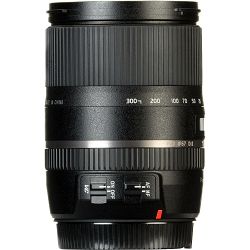 tamron-af-16-300mm-f-35-63-di-ii-vc-pzd--4960371005836_5.jpg