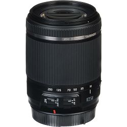 tamron-af-18-200mm-f-35-63-di-ii-vc-macr-4960371005942_2.jpg