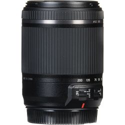 tamron-af-18-200mm-f-35-63-di-ii-vc-macr-4960371005942_3.jpg