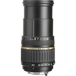 tamron-af-18-200mm-f-35-63-di-ii-xr-ld-a-4960371004655_3.jpg