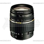 tamron-af-18-200mm-f-35-63-di-ii-xr-ld-a-4960371005195_1.jpg