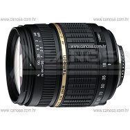 tamron-af-18-200mm-f-35-63-di-ii-xr-ld-a-4960371005195_2.jpg