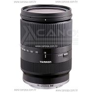 tamron-af-18-200mm-f-35-63-di-iii-vc-bla-100250_1.jpg