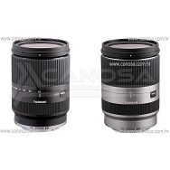 tamron-af-18-200mm-f-35-63-di-iii-vc-bla-100250_3.jpg