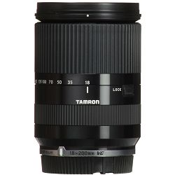 tamron-af-18-200mm-f-35-63-di-iii-vc-bla-4960371005805_2.jpg