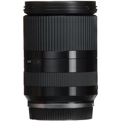 tamron-af-18-200mm-f-35-63-di-iii-vc-bla-4960371005805_3.jpg