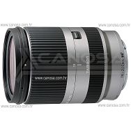 tamron-af-18-200mm-f-35-63-di-iii-vc-sil-100251_1.jpg