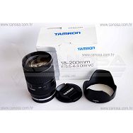 tamron-af-18-200mm-f-35-63-di-iii-vc-sil-100251_3.jpg